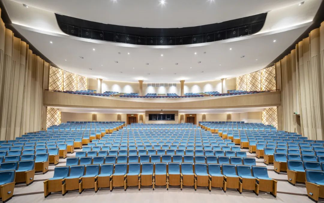 必发888(唯一)官方网站