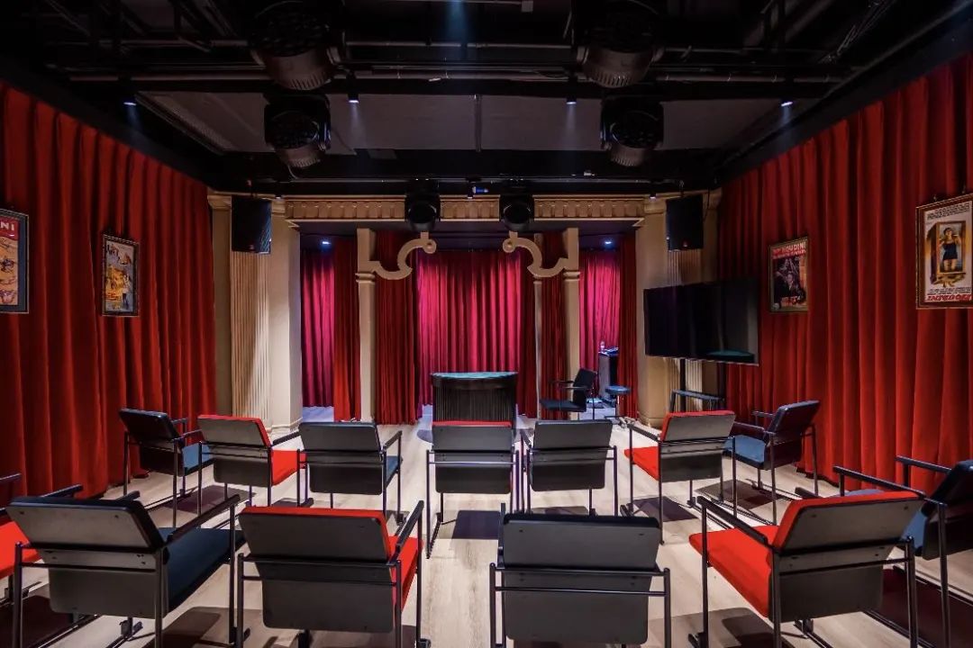 必发888(唯一)官方网站