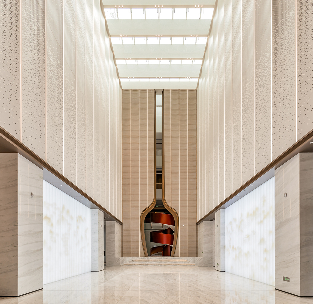 必发888(唯一)官方网站