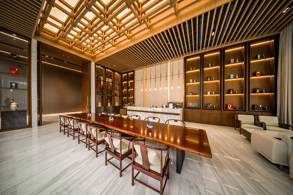 必发888(唯一)官方网站