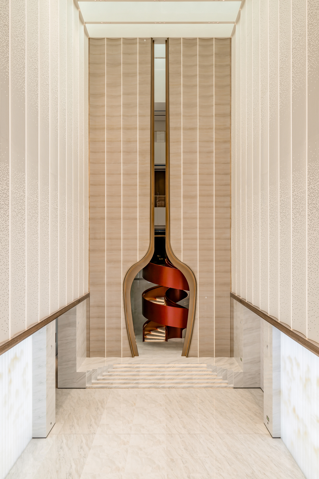 必发888(唯一)官方网站