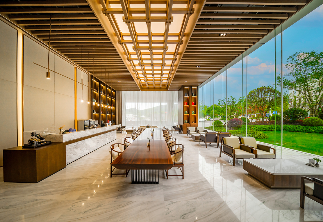 必发888(唯一)官方网站