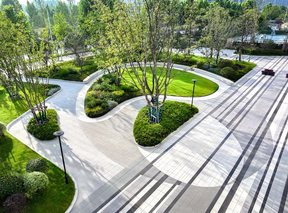 必发888(唯一)官方网站