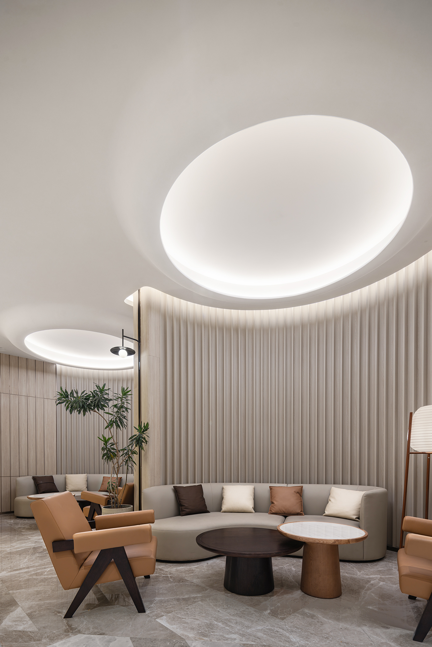 必发888(唯一)官方网站