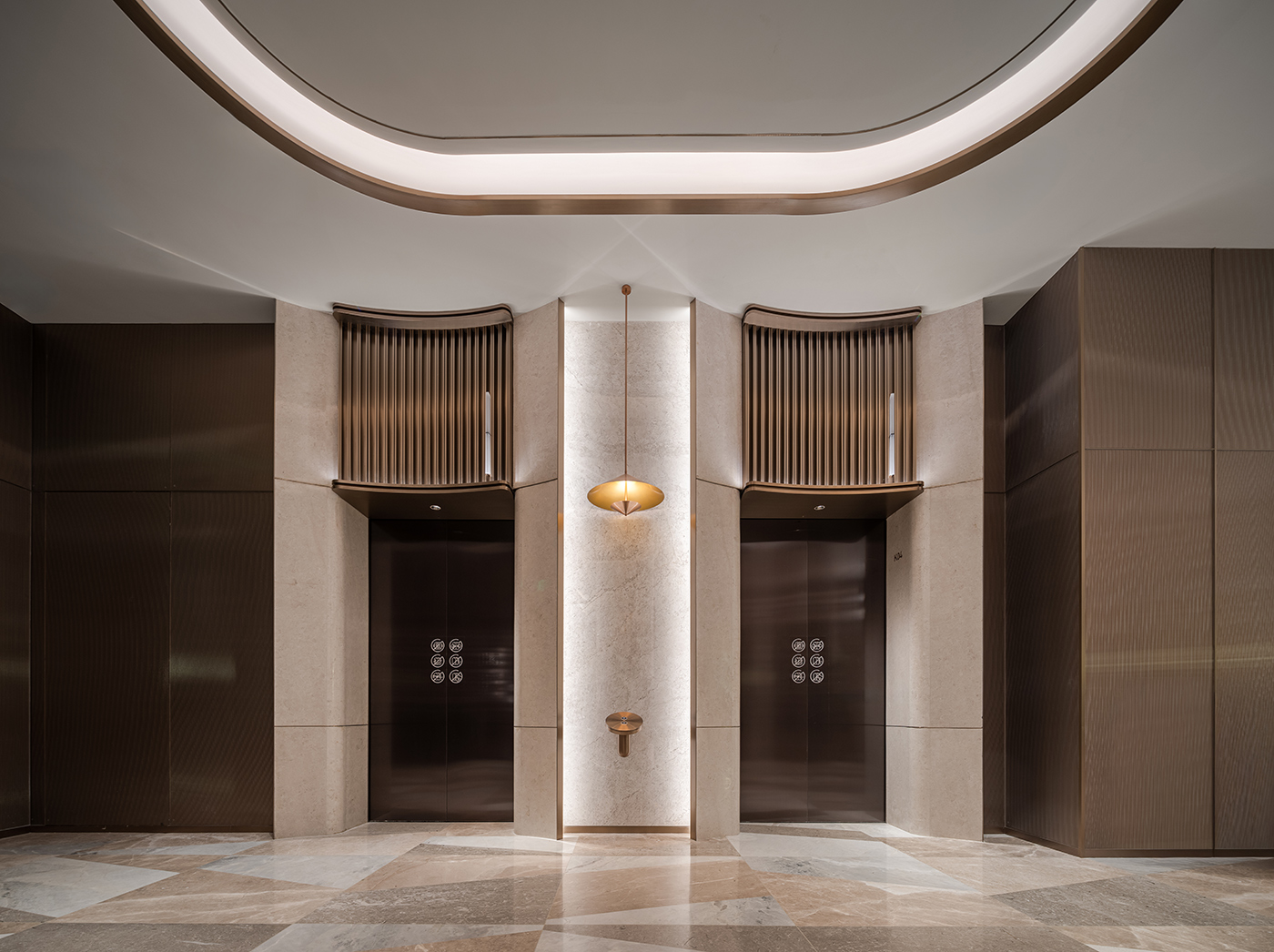 必发888(唯一)官方网站