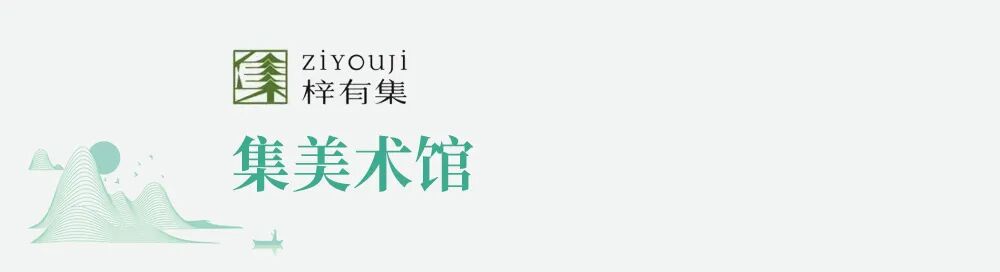 必发888(唯一)官方网站