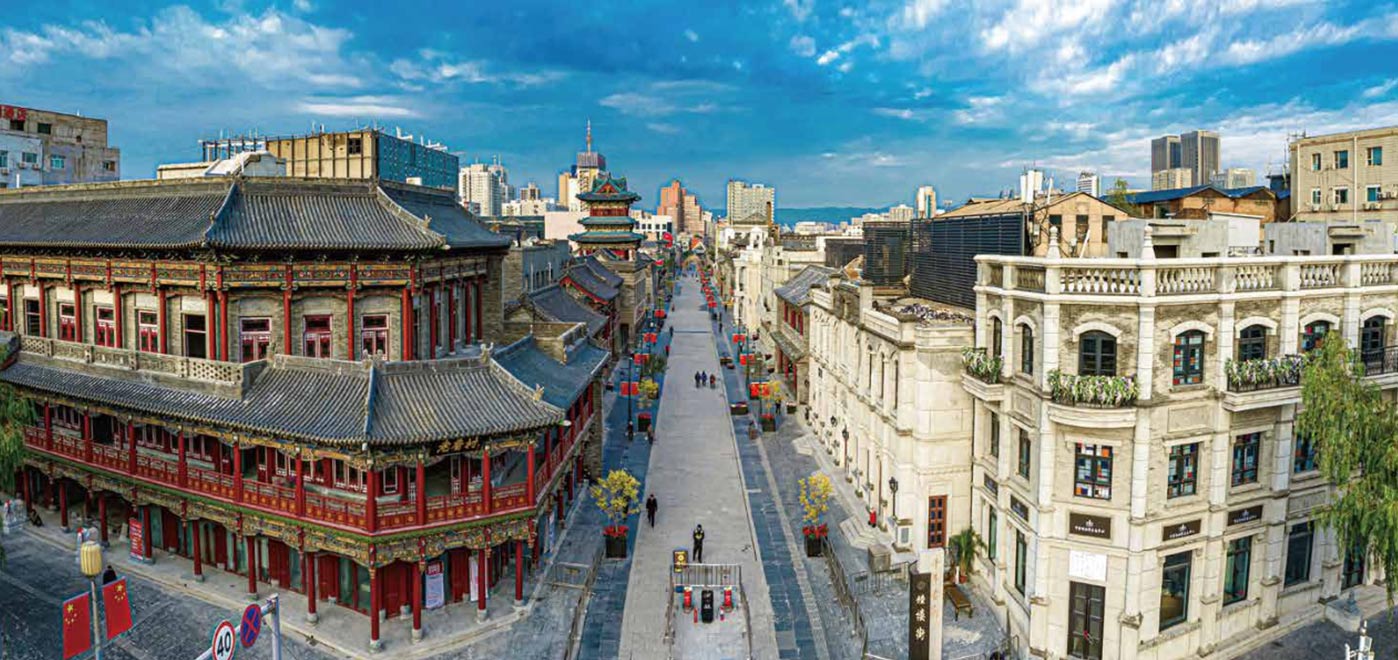 必发888(唯一)官方网站