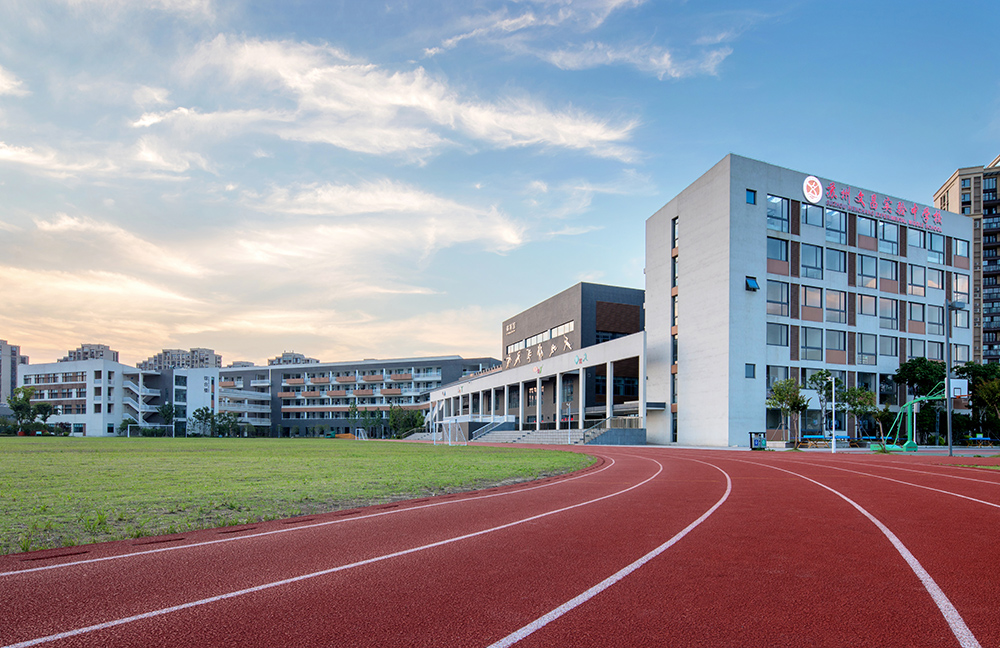 必发888(唯一)官方网站