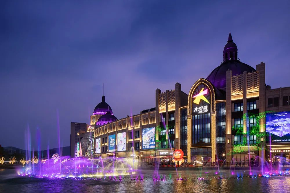 必发888(唯一)官方网站