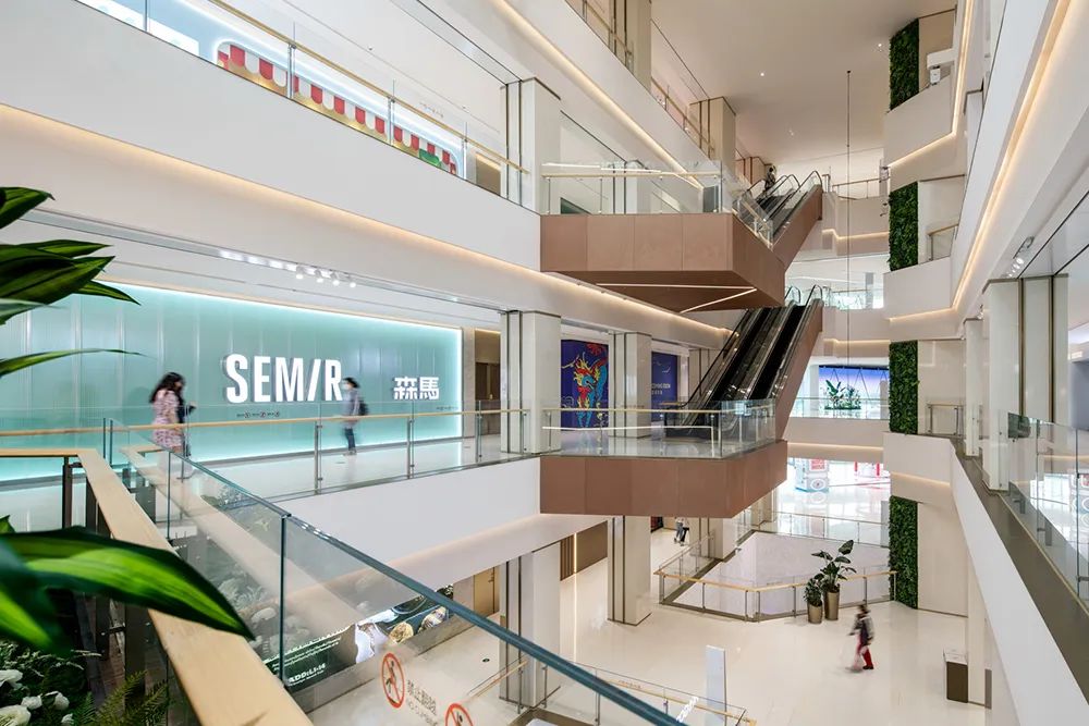 必发888(唯一)官方网站