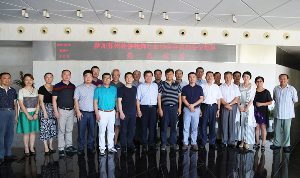 必发888(唯一)官方网站