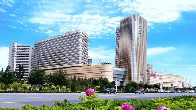 必发888(唯一)官方网站