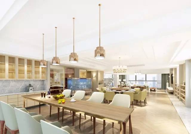 必发888(唯一)官方网站