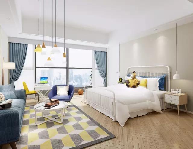 必发888(唯一)官方网站