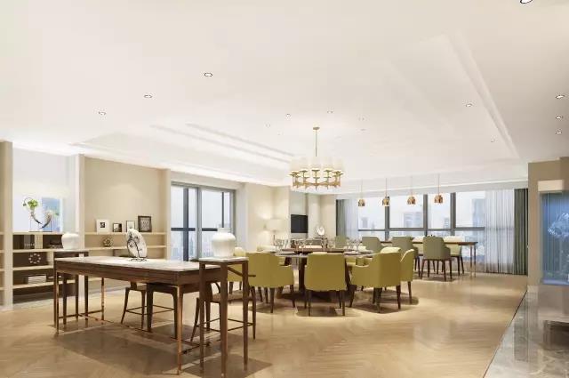 必发888(唯一)官方网站