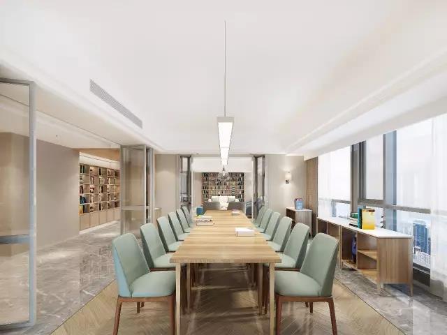 必发888(唯一)官方网站