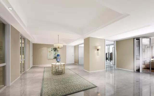 必发888(唯一)官方网站