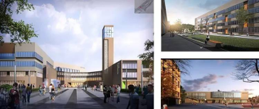 必发888(唯一)官方网站