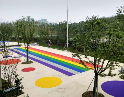 必发888(唯一)官方网站