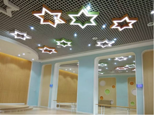 必发888(唯一)官方网站