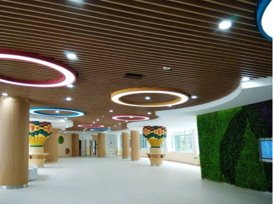 必发888(唯一)官方网站