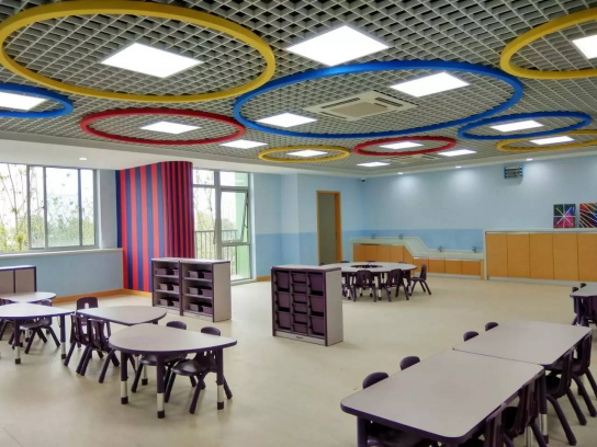 必发888(唯一)官方网站