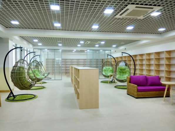 必发888(唯一)官方网站