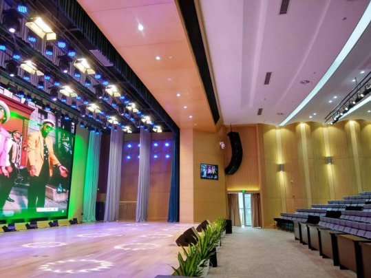 必发888(唯一)官方网站