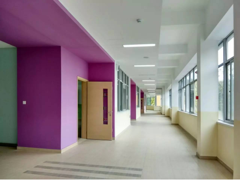 必发888(唯一)官方网站