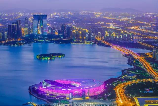 必发888(唯一)官方网站