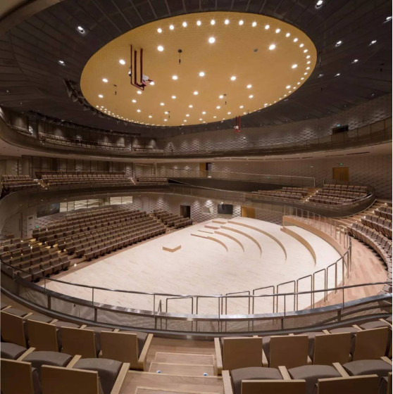 必发888(唯一)官方网站