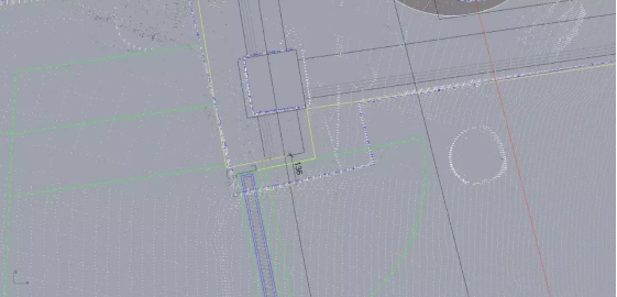 必发888(唯一)官方网站