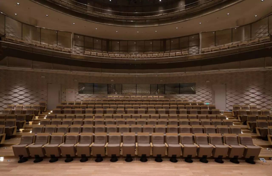 必发888(唯一)官方网站