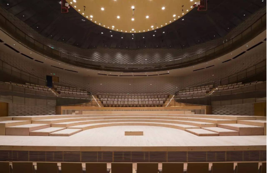 必发888(唯一)官方网站