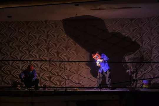 必发888(唯一)官方网站