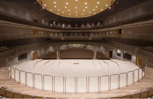 必发888(唯一)官方网站