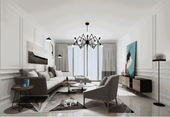 必发888(唯一)官方网站