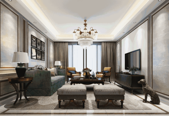 必发888(唯一)官方网站