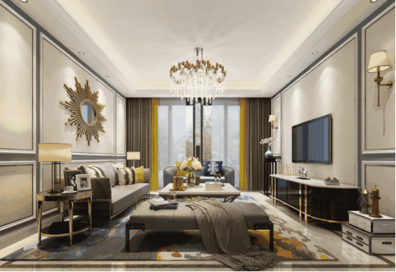 必发888(唯一)官方网站