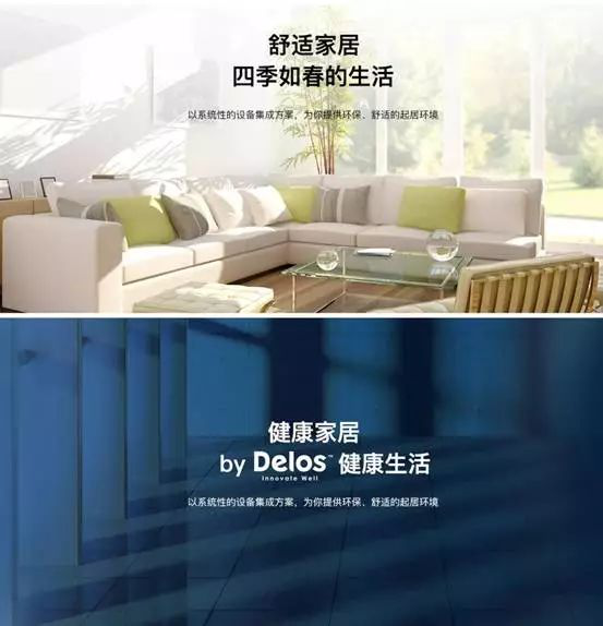 必发888(唯一)官方网站