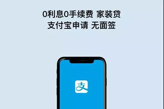 必发888(唯一)官方网站