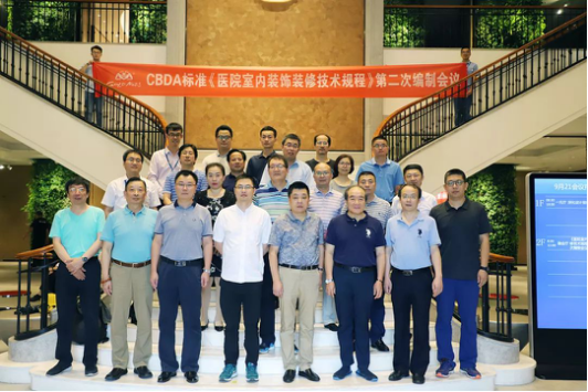 必发888(唯一)官方网站