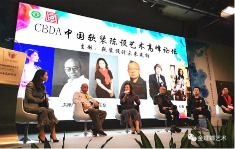 必发888(唯一)官方网站