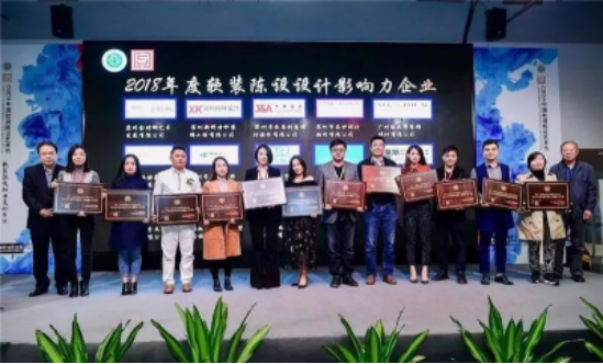 必发888(唯一)官方网站