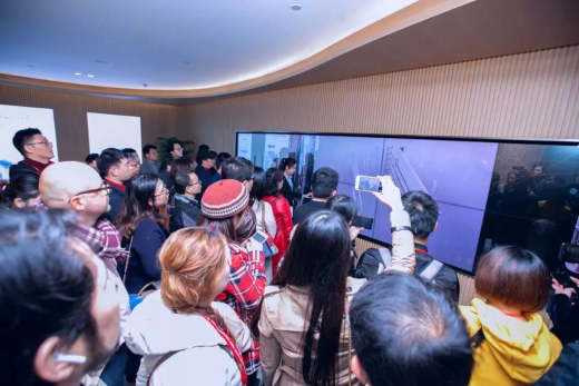 必发888(唯一)官方网站