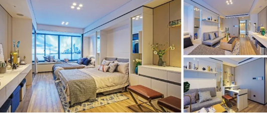 必发888(唯一)官方网站