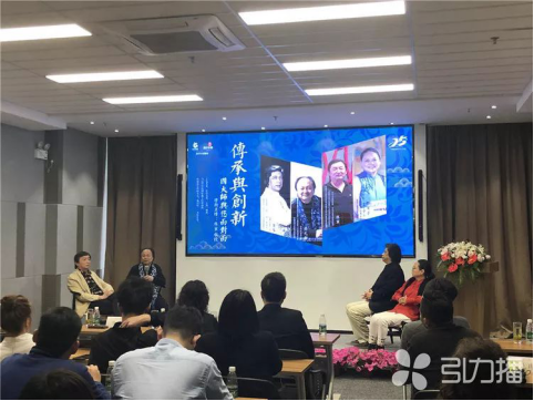 必发888(唯一)官方网站