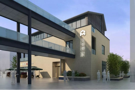 必发888(唯一)官方网站