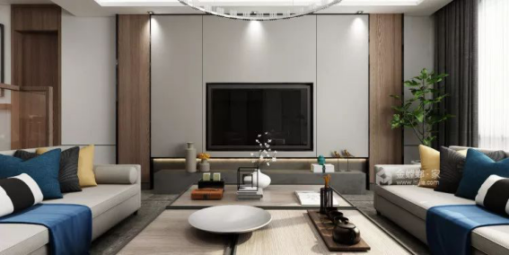 必发888(唯一)官方网站