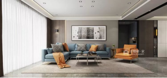 必发888(唯一)官方网站